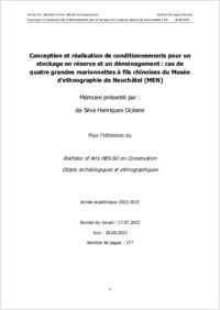 2023_BA-CRAE-DaSilvaHenriques-Oceane-Conditionnement 4 marionnettes à fils chinoises-1.pdf